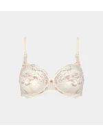 Dámska podprsenka Peony Florale W - Triumph