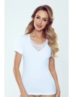 Dámska košieľka BRETTA