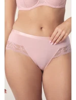 Brazílska Petra ružová