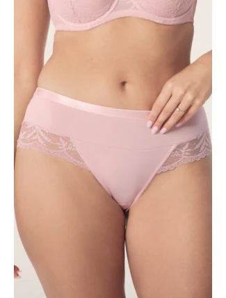 Brazílska Petra ružová