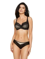 Polomäkký model 157937 Gorteks