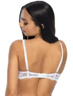 Polstrovaná podprsenka model 169776 Mat Polstrovaná podprsenka model 169776 Mat