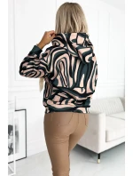 Mikina model 190996 Numoco Mikina model 190996 Numoco