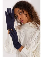 Rukavice model 191078 AT