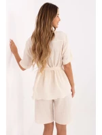 Set model 215867 Lacerta