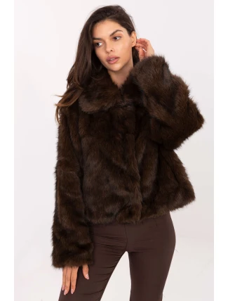 Bunda model 217992 Rue Paris