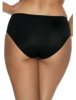 Dámske nohavičky Mat 3232/5 Dámske nohavičky Mat 3232/5