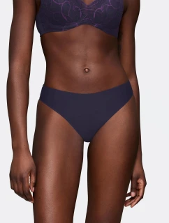 Body Make-Up Illusion Lace Highleg Tai - Neznáme - TRIUMPH Neznáme - TRIUMPH