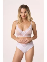 Nohavičky Babell BBL 225 S-2XL