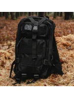 Turistický batoh Offlander Survival 25L OFF_CACC_32BK Turistický batoh Offlander Survival 25L OFF_CACC_32BK