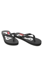 Fila Troy M FFM0007.80010 žabky