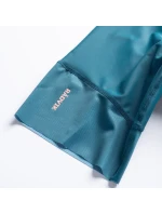 Dámske šortky KILO LDS