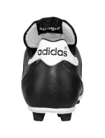 Futbalové topánky adidas Kaiser 5 Liga FG 033201 Futbalové topánky adidas Kaiser 5 Liga FG 033201
