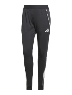 Nohavice adidas Tiro 25 Competition Training M IW0426
