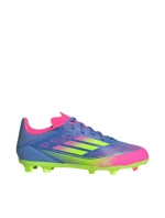 Kopačky adidas F50 League FG/MG Jr IE3746 Kopačky adidas F50 League FG/MG Jr IE3746