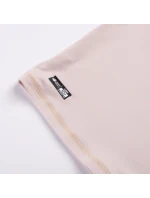 Detské UV tričko UVER KDB