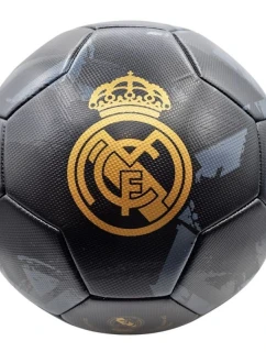Oficiálna futbalová licencia Real Madrid RM7BG73