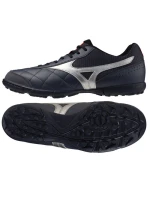 Topánky Mizuno Morelia Sala Club TF Q1GB251621