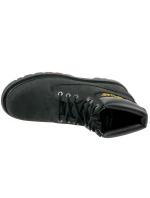 Caterpillar Colorado M WC44100909