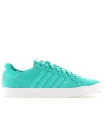 Dámske topánky K-Swiss Belmont SO T Sherbet W 93739-386-M