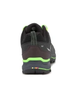 Salewa Ms Mtn Trainer Lite GTX M 61361-5945