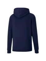 Pánske tenisky TeamGoal 23 Casuals M 656580 06 - Puma Pánske tenisky TeamGoal 23 Casuals M 656580 06 - Puma