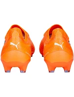 Pánske kopačky Ultra Ultimate FG/AG M 107163 01 - Puma