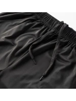 Pánske šortky Ravi M 92800398338 - Hi-Tec