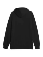 Pánska mikina Puma Better Essentials Hoodie TR M 675978 01 Pánska mikina Puma Better Essentials Hoodie TR M 675978 01