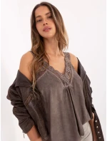 MI top TP 7922.33 tmavá lila