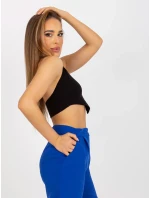 Top RV TP 8012.18 čierna