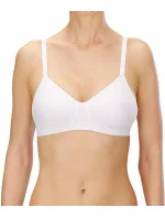 Športová podprsenka 5021 - Naturana