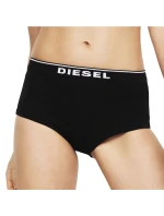 UFPN-HIP Mutande 00SSDC-0EAUF-900 - Diesel