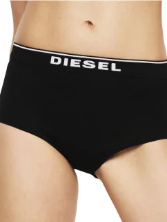 UFPN-HIP Mutande 00SSDC-0EAUF-900 - Diesel