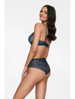 Dámska push-up podprsenka HINT - Henderson ladies