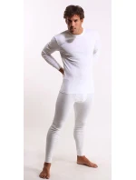 Pánska spodná bielizeň MVD 012 Black - KEY