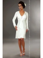 Župan LivCo Corsetti Lavinia