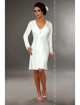 Župan LivCo Corsetti Lavinia