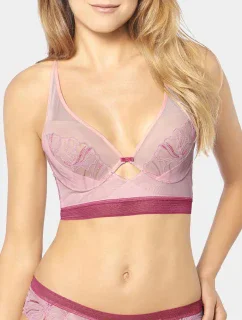 Dámska podprsenka Enchanted Blossom WHU 01 EX - Triumph