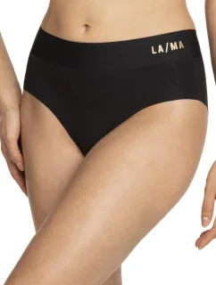 Dámske nohavičky BIKINI L-POL5009BI-02