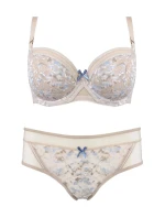 Dámska podprsenka SKY SOFT 19107