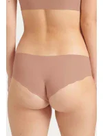 SLOGGI ZERO MODAL2.0 HIPSTER SLOGGI ZERO MODAL2.0 HIPSTER