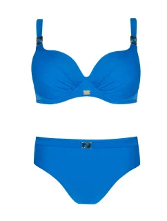 PLAVKY IBIZA 4 S940V2BZA4