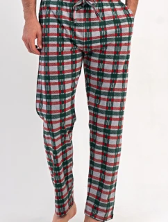 Pánske pyžamové nohavice Paul