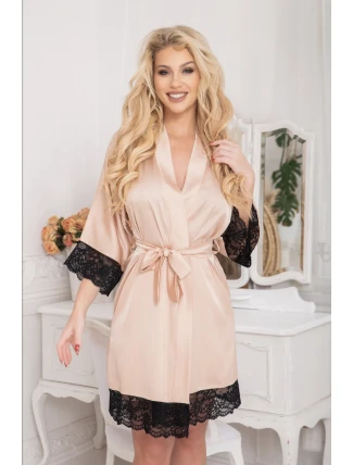 Mayor model 199991 Kalimo