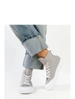 Tenisky model 207386 Solea