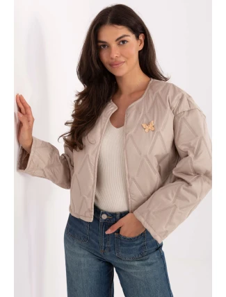 Bunda model 217561 Rue Paris