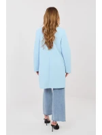Model pneumatík 225005 Rue Paris