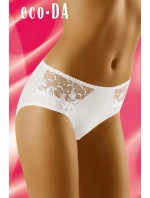 Nohavičky model 49478 Wolbar