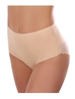 Funny Day Zofia nohavičky M-3XL